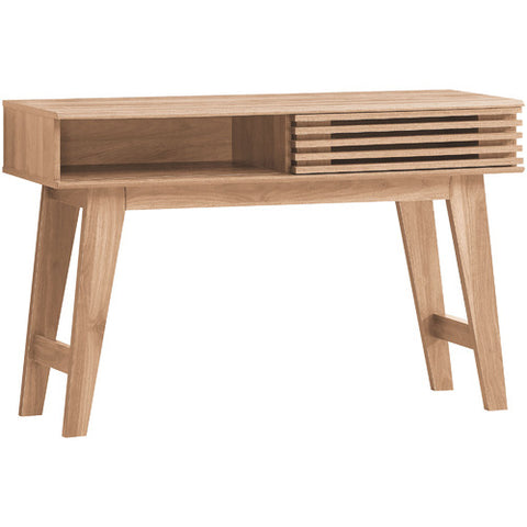 Clancy Hallway Table