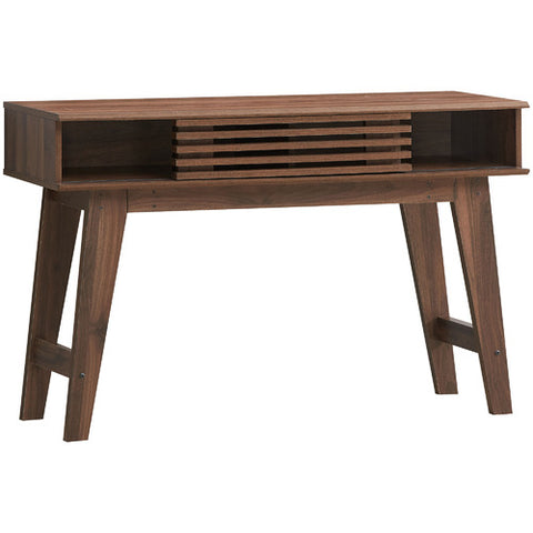 Clancy Hallway Table