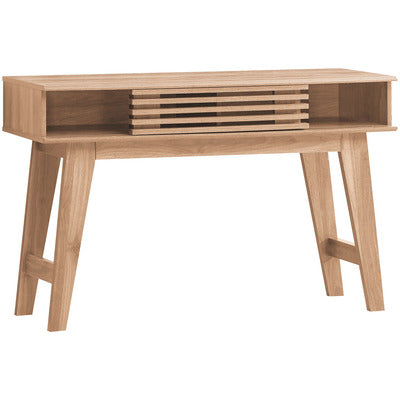 Clancy Hallway Table