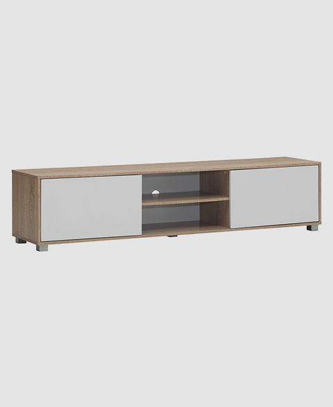 Avery Entertainment Unit TV