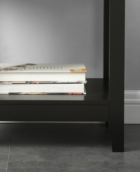 Aspen Vale Bedside