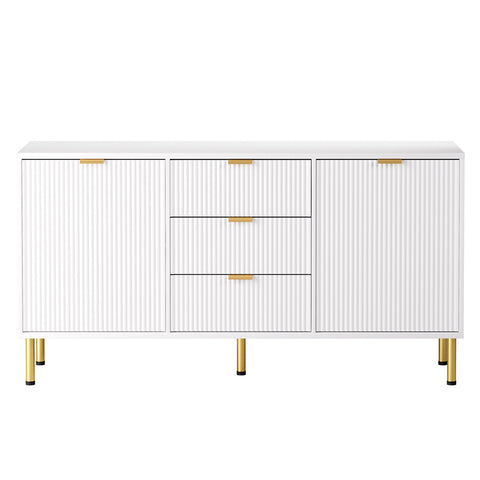 Levede Buffet Sideboard-1954802409259798529