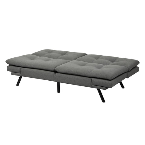 Levede Sofa Bed Futon Recliner Lounge-1954802387113873411