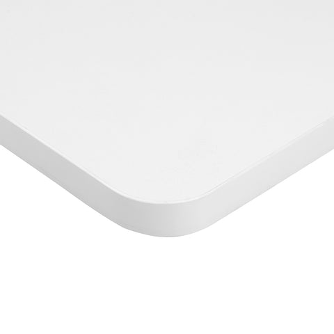 Levede Motorised Standing Desk Adjustable 140cm White 1000x 1MM-1954803022169247747