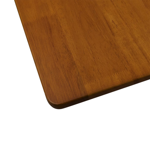 Levede Dining Table Extendable 1.6-2M-1954802996990840835
