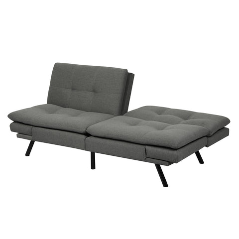 Levede Sofa Bed Futon Recliner Lounge-1954802387113873412