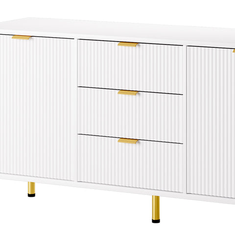 Levede Buffet Sideboard-1954802409259798533