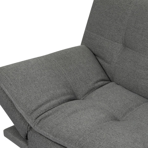 Levede Sofa Bed Futon Recliner Lounge-1954802387113873413
