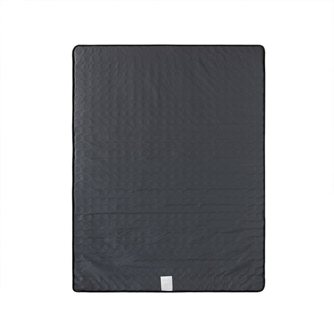 Dreamz Single Cooling Mattress Pocket-1954802859669327877