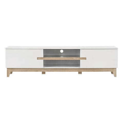 Riley Tv Unit