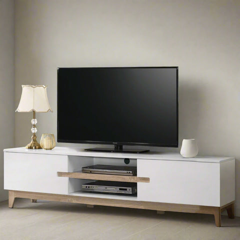 Riley Tv Unit