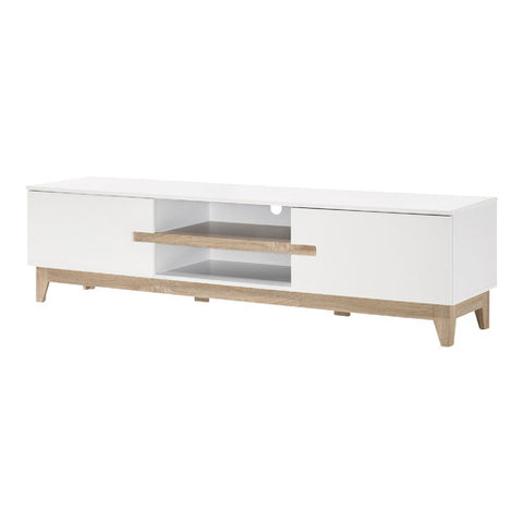 Riley Tv Unit