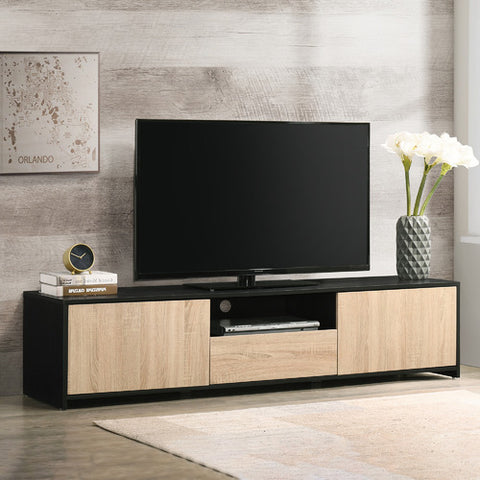 Lesley Tv Unit