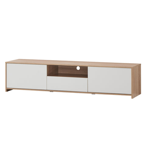 Lesley Tv Unit