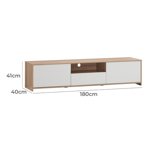 Lesley Tv Unit