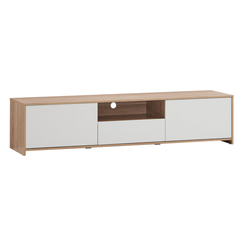 Lesley Tv Unit