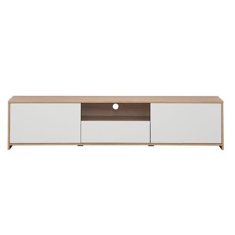 Lesley Tv Unit
