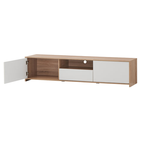 Lesley Tv Unit