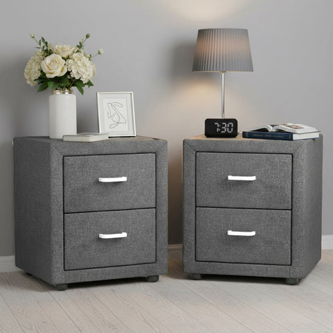 Bedside Tables