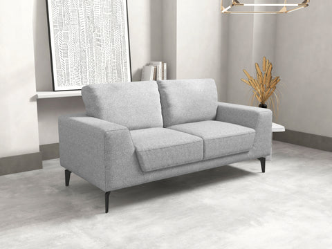 Hopper Sofa