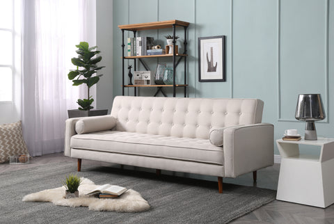 Marc Sofa Bed