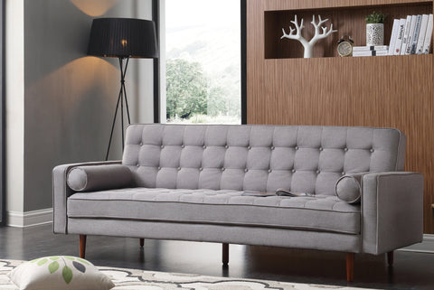 Marc Sofa Bed