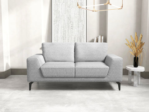 Hopper Sofa