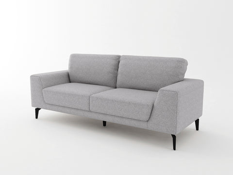 Hopper Sofa