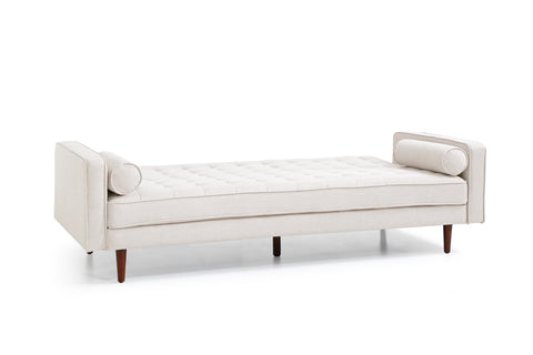 Marc Sofa Bed