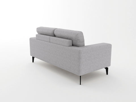 Hopper Sofa