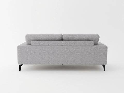 Hopper Sofa