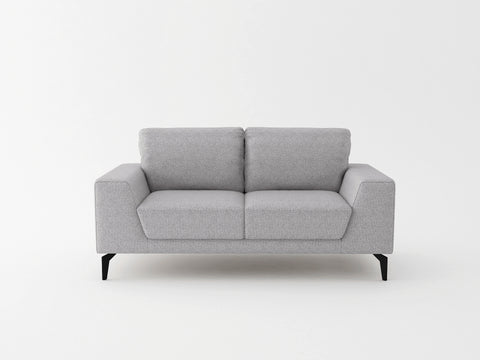 Hopper Sofa