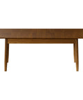 Levede Dining Table Extendable 1.6-2M-1954802996990840833