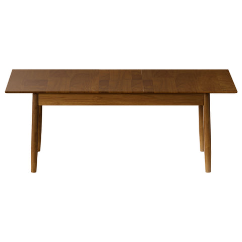 Levede Dining Table Extendable 1.6-2M-1954802996990840833