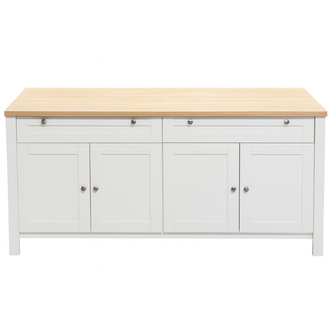 Noosa Buffet Sideboard