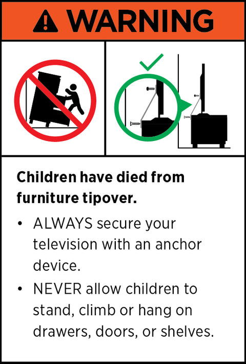 Florence 2 Door  Entertainment Unit