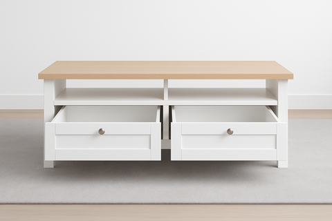 Noosa Coffee Table