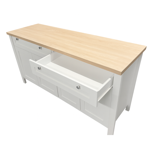 Noosa Buffet Sideboard