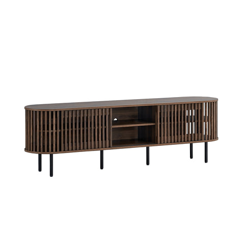 Lenora Tv Unit