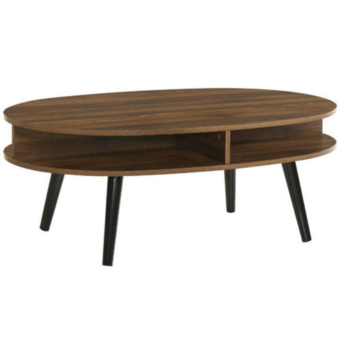 Alma Coffee Table