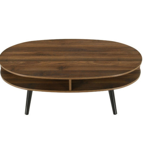 Alma Coffee Table