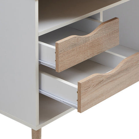 Anton Desk