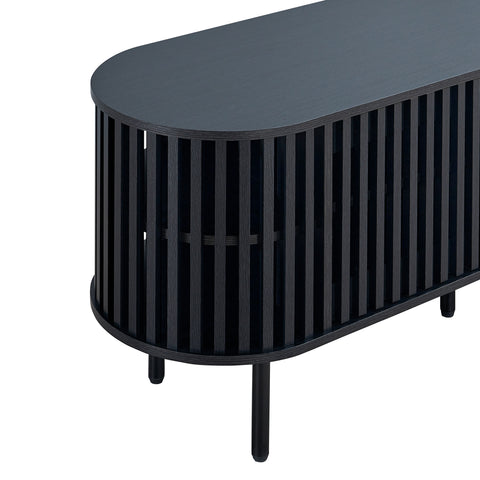 Lenora Tv Unit