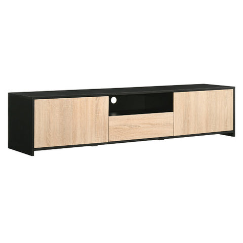 Lesley Tv Unit