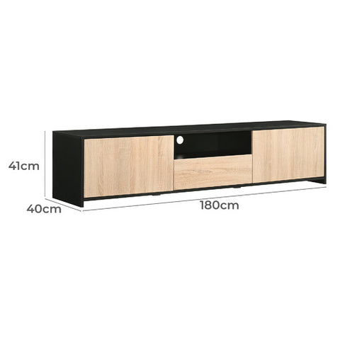 Lesley Tv Unit