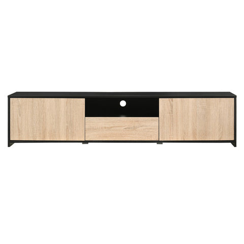 Lesley Tv Unit