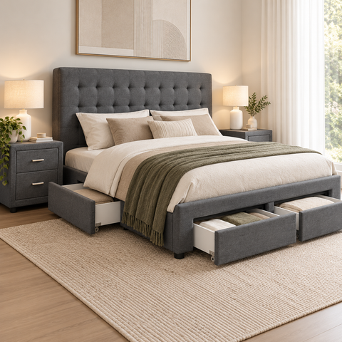 Bedroom Sets
