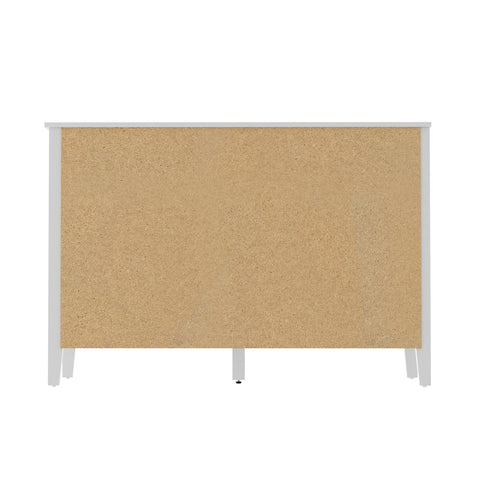 6 Chest of Drawers Dresser Vintage