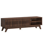 Clara TV Unit