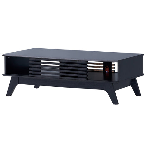 Clancy Coffee Table